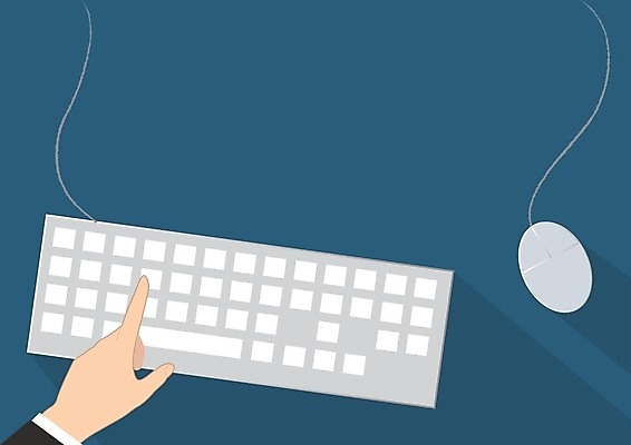 EPS 해외이미지 디자인 교육 종이 백그라운드 일러스트 비즈니스 탁자 모바일 주택 직장 내부 그래픽 금융 컴퓨터 사무실 연필 펜 우주 쪽지 공백 방 흰색 업무 플랫 정상 디자이너 만화 책상 오브젝트 질감 페이지 고립 정리함 해외일러스트 직업 컬러 가구 회사 학용품 건물 경제 전자제품 필기구 작업 파일형식 벡터 이미지허브