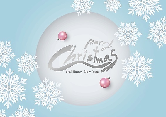 EPS 해외이미지 템플릿 디자인 배너 계절 행복 포스터 분홍색 백그라운드 크리스마스 겨울 일러스트 공 추상 휴가 새로움 미술 장식 파란색 축제 흰색 축하 인사 원형 신용카드 눈송이 은색 12월 연도 해외일러스트 도형 기념일 감정 컬러 컨셉 무늬 문화예술 눈_날씨 금융 예절 날짜 파일형식 벡터 이미지허브
