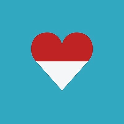 EPS 해외이미지 모양 전통 디자인 배너 문화 캠페인 여행 컨셉 일러스트 휴가 사랑 미술 이벤트 그래픽 장식 축제 웹 자유 하트 축하 깃발 플랫 만화 선거 심볼 사인 배지 애국심 고립 독립 모나코 엘리먼트 전국 해외일러스트 감정 유럽 인터넷 문화예술 민주주의 파일형식 벡터 이미지허브