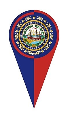 EPS 해외이미지 지도 일러스트 표시 미술 그래픽 세계 라벨 거품 깃발 원형 만화 스케치 사인 그림 위치 고립 엘리먼트 충고 해외일러스트 도형 문화예술 프레임 파일형식 벡터 이미지허브