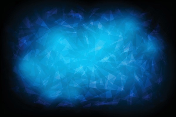 EPS 해외이미지 선 일러스트 사람없음 그래픽 파란색 빛 글로벌 디지털 검은색 점 네트워크 해외일러스트 컬러 파일형식 벡터 이미지허브