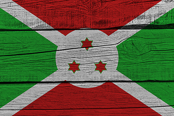 포토 JPG 해외이미지 디자인 배너 벽 백그라운드 사람없음 목재 수확 시골 깃발 판넬 거친 그리기 널 선거 심볼 질감 그런지 옛날 전국 해외포토 나무 농업 재료 모션 민주주의 파일형식 이미지허브