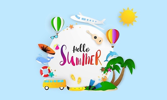 EPS 해외이미지 디자인 알파벳 행복 포스터 모래 바다 분홍색 여행 백그라운드 스티커 일러스트 캘리그라피 공 자동차 자연 하늘 휴가 프레임 막대사탕 손바닥 장식 물 컬러풀 태양 파티 물방울 뜨거움 체리 막대기 달콤 만화 자르기 편지 크림 광택 파스텔톤 해외일러스트 자연요소 손 영어 감정 육상교통 컬러 과일 모션 사탕 이벤트 맛 생태계 파일형식 벡터 이미지허브