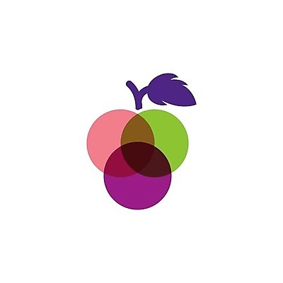 EPS 해외이미지 클립아트 식물 디자인 열매 실루엣 음식 잎 과일 일러스트 탁자 포도 매달리기 건강 그래픽 빨간색 농장 와인 보라색 플랫 달콤 다발 유기농 날것 윤곽 포도밭 포도나무 내추럴 고립 메를로 입가심 해외일러스트 웰빙 컬러 가구 밭 농업 모션 주류 촬영기법 맛 과일나무 파일형식 벡터 나무 산업 음료 생활용품 컨셉 오브젝트 이미지허브