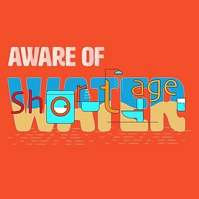 EPS 해외이미지 디자인 배너 컨셉 일러스트 가정 미래 스트레스 타이포그라피 그래픽 물 세계 글로벌 달리기 환경 기계 마시기 플랫 씻기 만화 편지 위협 심볼 싱크대 사인 윤곽 문제 자원 리빙 내추럴 고립 변기통 생태학 샤워실 엘리먼트 위기 해외일러스트 자연요소 문자 교육 모션 청결 개수대 샤워시설 파일형식 벡터 이미지허브