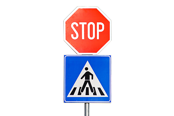 포토 JPG 해외이미지 아이콘 교육 유럽 도로 백그라운드 십자가 거리 경고 안전 사람 사람없음 빨간색 파란색 산책 정보 흰색 도시 보행자 횡단보도 닫기 위험 오솔길 사건 심볼 사인 신호 도로표지판 얼룩말 조심 일반 건너기 경고문 그만 돌봄 주목 해외포토 나라 길 컬러 컨셉 교통시설 모션 휴식 말_동물 표지판 보행로 파일형식 이미지허브