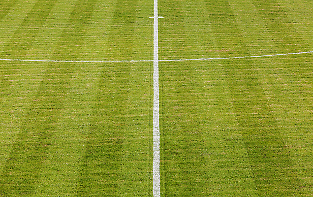 포토 JPG 해외이미지 선 스포츠 백그라운드 밭 공 자연 놀이 잔디 사람없음 초록색 축구 경기장 장비 게임 모서리 발사 질감 골 법정 해외포토 식물 컬러 농업 스포츠시설 구기 생태계 파일형식 이미지허브