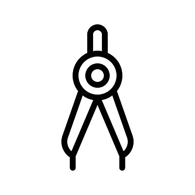 EPS 해외이미지 디자인 교육 실루엣 종이 백그라운드 일러스트 건축양식 추상 그래픽 금속 흰색 도구 공구 원형 그리기 엔지니어 건축가 나침반 디자이너 심볼 측정 그림 공학 고립 제도 해외일러스트 도형 직업 건축 컬러 무늬 모션 재질 촬영기법 기술자 파일형식 벡터 이미지허브