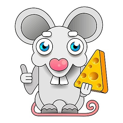 EPS 해외이미지 동물 캐릭터 1 전통 디자인 행복 실루엣 백그라운드 일러스트 포유류 자연 치즈 새로움 털 미술 그래픽 장식 반려동물 검은색 중국 흰색 축하 해충 쥐 설치류 작음 만화 연도 심볼 사인 그림 꼬리 윤곽 고립 스타일 해외일러스트 일러캐릭터 감정 아시아 컬러 컨셉 문화예술 유제품 촬영기법 벌레 크기 생태계 파일형식 벡터 이미지허브