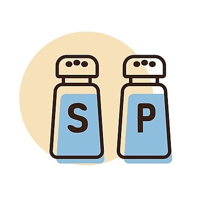 EPS 해외이미지 디자인 실루엣 음식 일러스트 재료 요리 주방 식당 양념 조미료 플랫 맛 컨테이너 먹기 뿌리기 심볼 향신료 윤곽 소금 그라인더 향료 후추 고립 절임 짠맛 셰이커 해외일러스트 산업 컨셉 모션 촬영기법 상점 향기 냄새 커피용품 향미료 파일형식 벡터 오브젝트 이미지허브