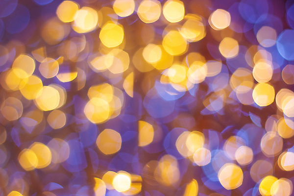 포토 JPG 해외이미지 디자인 백그라운드 벽지 추상 사람없음 야외 장식 빛 노란색 축제 램프 원형 야간 소프트포커스 질감 보케 부드러움 해외포토 자연요소 도형 컬러 무늬 조명 촬영기법 감각 파일형식 이미지허브