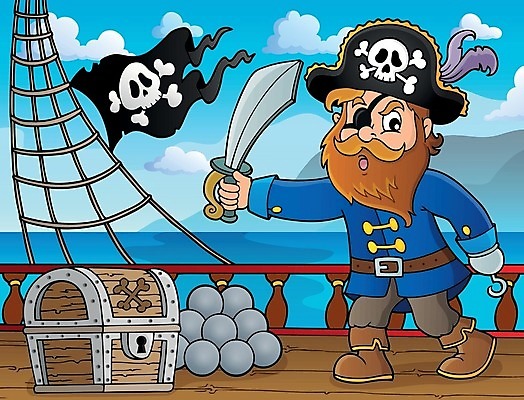 EPS 해외이미지 캐릭터 배너 옷 무기 바다 일러스트 수염 뼈 항해 미술 사람 목재 물 잡기 그리기 고리 칼 널 위험 갑판 그림 함선 해적 보물 단검 궤 해골모형 해외일러스트 일러캐릭터 자연요소 나무 컨셉 배_교통 재료 모션 문화예술 모형 검 도둑 파일형식 벡터 이미지허브