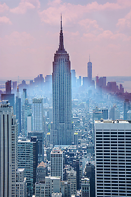 포토 JPG 해외이미지 길 조류 사람 사람없음 조각상 성당 교회 고층빌딩 자유 깃발 다람쥐 참새 브루클린 해외포토 동물 컨셉 종교건축 빌딩 건물 조형물 설치류 뉴욕 파일형식 이미지허브