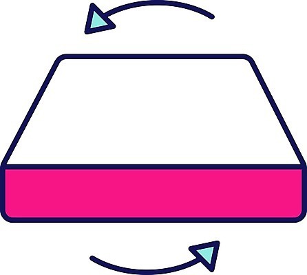 EPS 해외이미지 클립아트 디자인 계절 2 겨울 신체 일러스트 침구 표면 화살 여름 웹 거품 침실 침대 직물 잠 원형 4 만화 가득함 심볼 척추 그림 온도 섬유 고립 라텍스 매트리스 정형외과 지원 스타일 안락 해외일러스트 도형 가구 컨셉 인터넷 뼈 병원 숫자 파일형식 벡터 문자 생활용품 의학 오브젝트 이미지허브