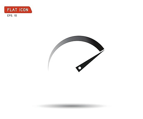 EPS 해외이미지 디자인 시계 인터넷 일러스트 노래 자동차 그래픽 컴퓨터 픽토그램 웹 힘 공연 화물 시간 원형 그물 네트워크 플랫 지시 땅 심볼 측정 사인 속도 심플 다이얼 느림 다운로드 계량기 진행 서버 업로드 엘리먼트 인터페이스 제어 제공자 해외일러스트 도형 음악 육상교통 모션 이벤트 전자제품 운송업 파일형식 벡터 이미지허브