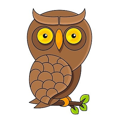 EPS 해외이미지 동물 캐릭터 손 디자인 교육 야생동물 선 백그라운드 컨셉 패턴 날개 일러스트 자연 조류 추상 동물원 미술 그래픽 세트 검은색 흰색 나뭇가지 화려 야간 인쇄 만화 스케치 문신 스마트 심볼 깃털 사인 그림 복고 부리 육식동물 부엉이 고립 스타일 힙스터 디테일 해외일러스트 일러캐릭터 자연요소 나무 패션 컬러 무늬 문화예술 신체부위 생태계 파일형식 벡터 이미지허브