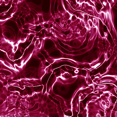 포토 JPG 해외이미지 디자인 배너 종이 벽 패턴 일러스트 표면 추상 수채화 미술 사람없음 빨간색 파란색 컬러풀 갈색 금속 디지털 페인트 수확 골동품 바위 거친 질감 복고 캔버스 그런지 옛날 해외일러스트 컬러 무늬 농업 재질 문화예술 돌_바위 파일형식 이미지허브