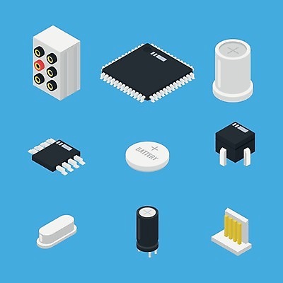 EPS 해외이미지 접시 디자인 일러스트 부분 엄마 그래픽 컴퓨터 세트 3D 디지털 검은색 자료 장비 플랫 제조 작음 수집 심볼 묘사 오브젝트 라디오 순환 반도체 전자 오디오 국회 고립 램 마더보드 베터리 엘리먼트 콘덴서 프로세서 하드웨어 주도 해외일러스트 식기 컬러 가족 모션 전자제품 예절 크기 디지털합성 파일형식 벡터 관계 이미지허브
