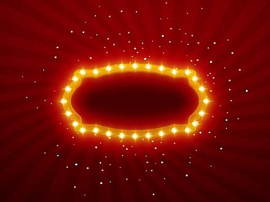 EPS 해외이미지 템플릿 디자인 배너 분홍색 백그라운드 일러스트 비즈니스 전구 간판 프레임 광고판 그래픽 장식 빛 축제 화환 거품 수확 덮개 램프 원형 신용카드 화려 영화관 제비꽃 카지노 사인 복고 네온 쇼 보여주기 광 스타일 효과 해외일러스트 도형 꽃 컬러 컨셉 농업 모션 조명 알림판 금융 뚜껑 도박 극장 판 파일형식 벡터 이미지허브