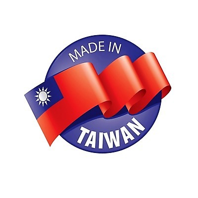 EPS 해외이미지 디자인 배너 아시아 여행 백그라운드 일러스트 동양인 그래픽 세계 중국 흰색 깃발 땅 대만 심볼 사인 배지 봉 동쪽 애국심 고립 공화국 그런지 전국 정부 지리 해외일러스트 나라 컬러 인종 방향 파일형식 벡터 이미지허브