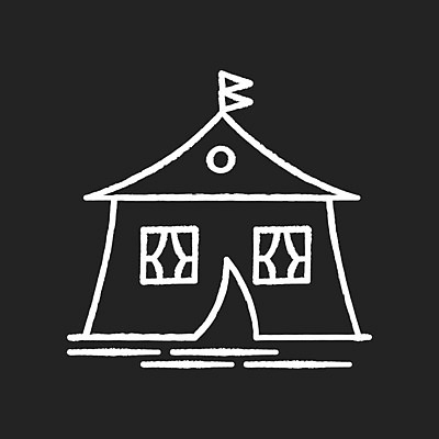 EPS 해외이미지 라이프스타일 디자인 문화 선 여행 백그라운드 컨셉 일러스트 호텔 휴식 주택 동양인 이벤트 검은색 축제 웹 칠판 하이킹 사막 흰색 축하 낙서 스케치 캠핑장 심볼 사인 시설 그림 분필 윤곽 손그림 동쪽 고립 렌탈 순례자 원정 접수 활자 해외일러스트 컬러 인터넷 숙소 레저 미술 인종 건물 생활 캠핑 방향 초크 활자판 파일형식 벡터 건축물 문화예술 사람 인쇄판 건축 인쇄 이미지허브