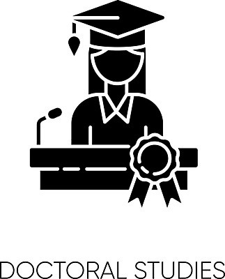 EPS 해외이미지 학생 여자 교육 실루엣 컨셉 일러스트 학사모 졸업 졸업생 박사 한명 성인 졸업가운 대학교 성인여자한명만 해외일러스트 직업 모자_잡화 1 학교 촬영기법 사람 가운 여자한명만 성인여자만 파일형식 벡터 이미지허브