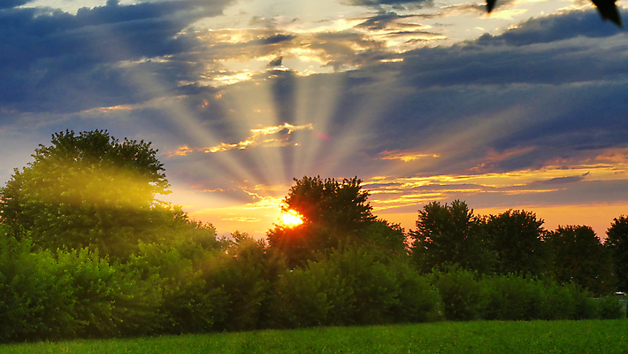 포토 JPG 해외이미지 주간 구름 하늘 풍경 사람없음 야외 태양 일출 해외포토 자연요소 노을 파일형식 이미지허브