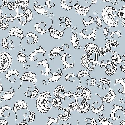 EPS 해외이미지 식물 손 디자인 꽃 종이 선 백그라운드 잎 꽃무늬 패턴 일러스트 자연 벽지 추상 휴가 미술 그래픽 장식 책 여름 정원 검은색 봄 회색 수확 소용돌이 흰색 직물 화려 낙서 스케치 그림 질감 복고 윤곽 엘리먼트 스타일 해외일러스트 계절 컬러 컨셉 무늬 농업 문화예술 신체부위 회오리 생태계 파일형식 벡터 이미지허브