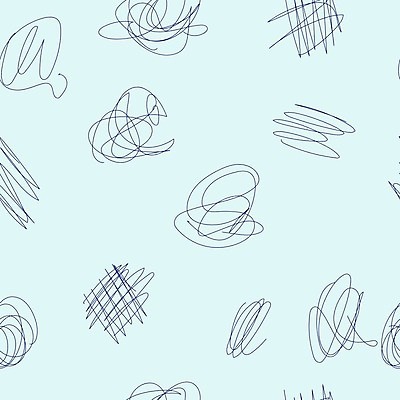 EPS 해외이미지 모양 템플릿 디자인 종이 선 백그라운드 패턴 일러스트 벽지 추상 잉크 미술 그래픽 세트 펜 유행 검은색 줄무늬 흰색 직물 신용카드 낙서 스케치 그림 분필 질감 심플 초대 손그림 그런지 엘리먼트 타격 특별함 파스텔톤 해외일러스트 컬러 컨셉 무늬 모션 문화예술 금융 필기구 초크 파일형식 벡터 이미지허브