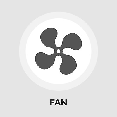 EPS 해외이미지 디자인 일러스트 부분 바람 그래픽 빨간색 초록색 컴퓨터 장비 추위 원형 부채 심볼 오브젝트 사인 싱글 그림 프로펠러 계기판 고립 냉각기 라디에이터 린스 엘리먼트 인터페이스 프로세서 해외일러스트 자연요소 도형 컬러 날씨 전자제품 파일형식 벡터 이미지허브