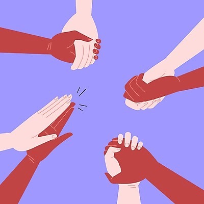 EPS 해외이미지 캐릭터 손 물결 선 이동 신체 일러스트 손가락 악수 함께함 관리 손바닥 사람 그래픽 농작물 갈색 손들기 검은색 웹 주먹 우정 엄지손가락 흰색 하트 잡기 플랫 피부 고립 엘리먼트 연대 해외일러스트 일러캐릭터 모양 컬러 컨셉 농업 인터넷 모션 손짓 신체부위 친구 파일형식 벡터 이미지허브