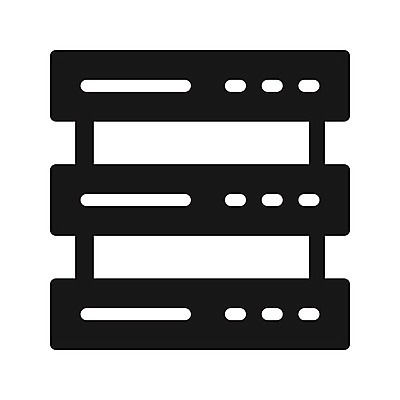 EPS 해외이미지 구름 디자인 백그라운드 컨셉 인터넷 일러스트 비즈니스 통신 자료 웹 정보 원형 네트워크 플랫 연결 심볼 사인 시스템 수납 본체 고립 데이터베이스 마케팅 서버 하드웨어 네트워킹 해외일러스트 자연요소 도형 컴퓨터 파일형식 벡터 이미지허브