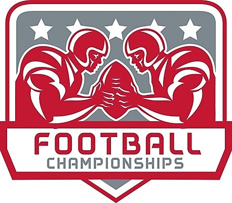 EPS 해외이미지 남자 별 스포츠 일러스트 공 그래픽 럭비 미식축구 축구 잡기 헬멧 복고 방패 대회 고립 챔피언 쿼터백 해외일러스트 자연요소 모션 사람 구기 보호장비 파일형식 벡터 장비 이미지허브