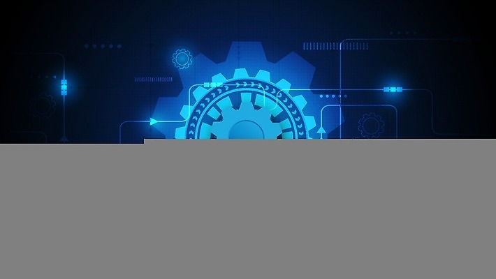 EPS 해외이미지 템플릿 배너 산업 과학 백그라운드 컨셉 인터넷 일러스트 비즈니스 통신 미래 협력 기술 파란색 컴퓨터 디지털 웹 기계 에너지 정보 업무 바퀴 원형 네트워크 연결 톱니바퀴 질감 순환 전자 시스템 엔진 기어 공학 혁명 개발 마더보드 발명 엘리먼트 하드웨어 해외일러스트 도형 교육 컬러 모션 전자제품 작업 파일형식 벡터 이미지허브