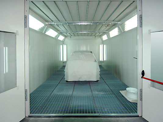 포토 JPG 해외이미지 산업 무늬 장신구 부분 교통시설 자동차 정장 사람없음 파란색 상점 기계 페인트 장비 얼룩 수리 회의실 서비스 그림 복원 자동 헬프 해외포토 옷 육상교통 컬러 교통 도움 시설 파일형식 이미지허브