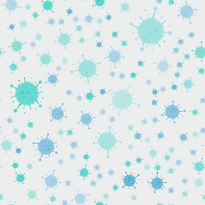 EPS 해외이미지 모양 디자인 아시아 백그라운드 컨셉 패턴 일러스트 텍스트 생물 세포 글로벌 3D 중국 열 바이러스 위험 생물학 만들기 감염 전염 미생물 암 박테리아 인플루엔자 전염병 해외일러스트 교육 나라 무늬 의학 모션 질병 디지털합성 파일형식 벡터 이미지허브