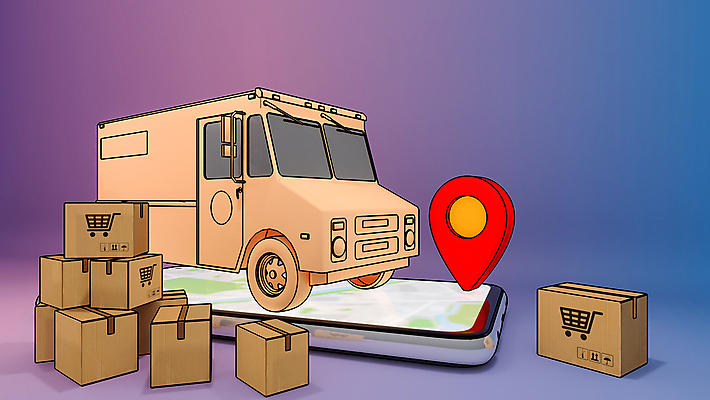 포토 JPG 해외이미지 디자인 여행 백그라운드 컨셉 지도 인터넷 일러스트 비즈니스 통신 교통시설 모바일 거리 사람없음 건물 그래픽 스마트폰 핸드폰 컴퓨터 도시풍경 글로벌 디지털 스크린 인포그래픽 도시 어플리케이션 연결 방향 스마트 흔적 지역 타운 온라인 네비게이션 GPS 루트 항해사 해외일러스트 직업 건축물 교통 풍경 전자제품 스마트기기 시설 파일형식 이미지허브