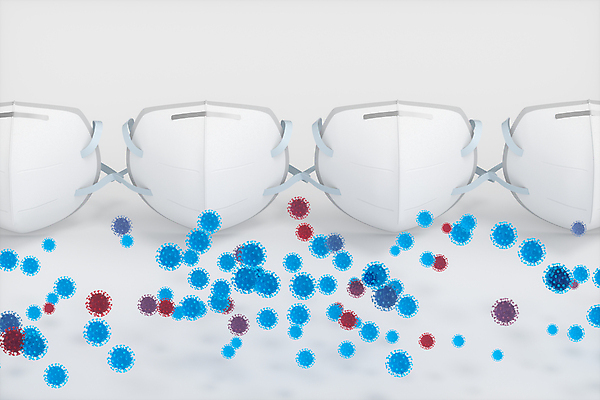 포토 JPG 해외이미지 백그라운드 컨셉 건강 병원 안전 사람없음 약 3D 고통 환자 의사 흰색 입 수술 호흡기관 바이러스 호흡 보호 질병 예방 먼지 박테리아 알레르기 고립 기침 스모그 전염병 해로움 해외포토 감정 컬러 의학 신체부위 치료 의료진 장기_의학 디지털합성 파일형식 이미지허브