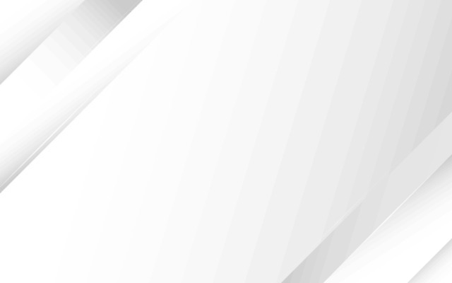 EPS 해외이미지 모양 템플릿 디자인 배너 종이 선 백그라운드 컨셉 패턴 일러스트 비즈니스 건축양식 벽지 추상 미래 그림자 미술 경사 그래픽 장식 빛 우주 디지털 웹 회색 흰색 플랫 매끈함 시원함 질감 레이아웃 부드러움 대각선 땅바닥 엘리먼트 스타일 미니멀 효과 해외일러스트 건축 컬러 무늬 인터넷 문화예술 바닥 감각 파일형식 벡터 이미지허브