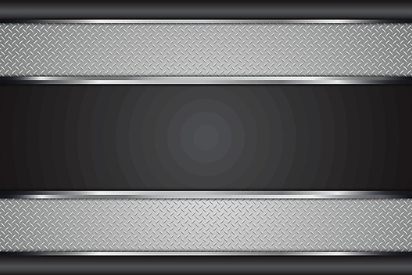 EPS 해외이미지 모양 템플릿 디자인 배너 과학 백그라운드 패턴 일러스트 비즈니스 추상 미래 화살 프레임 미술 그래픽 장식 빛 우주 금속 디지털 검은색 어둠 회색 덮개 고급 우아함 은색 철 사이버 질감 광택 엘리먼트 철강 해외일러스트 컬러 컨셉 무늬 재질 문화예술 뚜껑 파일형식 벡터 이미지허브