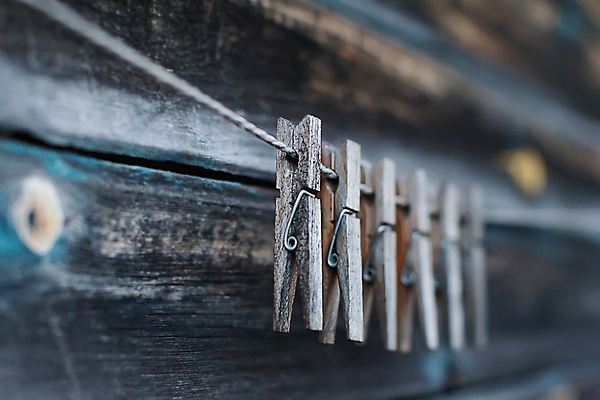 포토 JPG 해외이미지 옷 길 선 밧줄 줄 백그라운드 가사 가정 넥타이 프레임 건조 집게 사람없음 목재 사무실 갈색 힘 수확 흰색 공구 잡기 거친 4 닫기 코드 빨래 빨랫줄 묘사 오브젝트 보따리 복고 클립 빨래집게 내추럴 고립 평야 해외포토 나무 잡화 컬러 농업 비즈니스 재료 모션 자연 숫자 도구 파일형식 이미지허브