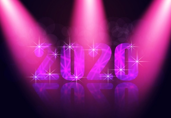 EPS 해외이미지 행복 백그라운드 크리스마스 일러스트 휴가 불꽃 새로움 프레임 폭죽 이벤트 빛 숫자 반사 갈색 파티 축제 희망 인사 시간 원형 황금 고급 야간 폭발 연도 엽서 경례 마법 광 블러 옛날 해외일러스트 자연요소 도형 문자 기념일 감정 컬러 컨셉 불 예절 편지 파일형식 벡터 이미지허브