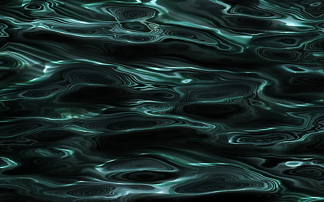 포토 JPG 해외이미지 디자인 배너 종이 벽 패턴 일러스트 표면 추상 수채화 미술 사람없음 빨간색 파란색 컬러풀 갈색 금속 디지털 페인트 수확 골동품 바위 거친 질감 복고 캔버스 그런지 옛날 해외일러스트 컬러 무늬 농업 재질 문화예술 돌_바위 파일형식 이미지허브