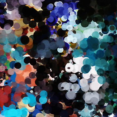 포토 JPG 해외이미지 모양 디자인 백그라운드 패턴 일러스트 벽지 추상 수채화 기념 미술 사람없음 그래픽 장식 물 파란색 빛 컬러풀 우주 페인트 활발 거품 수확 점 원형 인쇄 수집 오브젝트 그림 질감 캔버스 꽃가루 블러 엘리먼트 해외일러스트 자연요소 도형 컬러 컨셉 무늬 농업 문화예술 가루 파일형식 이미지허브