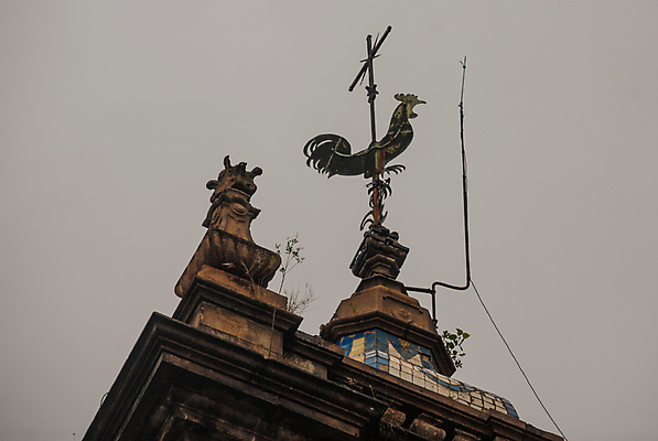 포토 JPG 해외이미지 외관 기독교 종교 길 올림픽 벤치 건축양식 하늘 거리 버스 사람없음 건물 파란색 교회 탑 미국 황혼 천주교 수확 종 기도 도시 예수 센터 역사 재산 성자 야간 기적 메인 브라질 부스 2016년 세례 옛날 해외포토 자연요소 건축물 건축 육상교통 스포츠 컬러 북아메리카 농업 의자 종교건축 대중교통 금융 일몰 신_종교 남아메리카 연도 파일형식 이미지허브