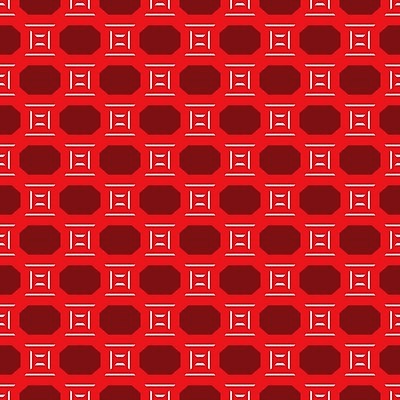 EPS 해외이미지 모양 템플릿 디자인 선 백그라운드 패턴 일러스트 벽지 추상 흑백 미술 그래픽 장식 유행 견본 흰색 직물 화려 인쇄 타일 질감 정사각형 심플 육각형 아랍어 엘리먼트 포장소품 스타일 튀르키예 해외일러스트 도형 아시아 컬러 컨셉 무늬 포장 문화예술 촬영기법 오브젝트 포장재료 파일형식 벡터 이미지허브