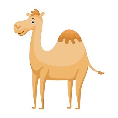 EPS 해외이미지 동물 템플릿 캐릭터 디자인 배너 행복 포스터 야생동물 어린이 백그라운드 스티커 일러스트 아프리카 자연 생물 동물원 미소 소년 그래픽 장식 컬러풀 파티 귀여움 놀이방 흰색 축하 아기 인사 신용카드 플랫 인쇄 작음 만화 앨범 사파리 엽서 코믹 초대 낙타 고립 샤워실 해외일러스트 일러캐릭터 남자 감정 나라 컬러 컨셉 포유류 표정 사람 이벤트 금융 예절 크기 편지 생태계 샤워시설 파일형식 벡터 이미지허브