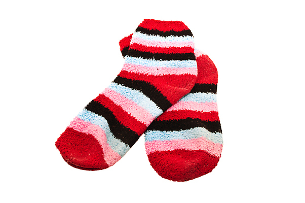 포토 JPG 해외이미지 옷 어린이 백그라운드 무지개 2 겨울 패턴 양말 따뜻함 건강 선물 사람없음 빨간색 파란색 컬러풀 유행 줄무늬 활발 기쁨 추위 광대 흰색 직물 쌍 유머 작음 긍정 스타킹 발가락 양모 건너기 고립 양발 해외포토 자연요소 계절 감정 컬러 컨셉 무늬 모션 발 사람 크기 파일형식 이미지허브