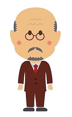 EPS 해외이미지 직업 캐릭터 남자 행복 얼굴 어린이 일러스트 비즈니스 학교 노동자 피곤 한명 사람 동양인 성인 사무실 머리 일본 직장인 비즈니스맨 플랫 작음 만화 종업원 경영자 클립 심플 고립 아바타 해외일러스트 일러캐릭터 1 교육 감정 아시아 컨셉 인종 신체부위 크기 리더 파일형식 벡터 이미지허브