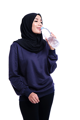 포토 JPG 해외이미지 라이프스타일 여자 선 스포츠 포즈 신체 요가 청소년 휴식 실내 건강 한명 웃음 사람 동양인 성인 가로 운동복 컬러풀 달리기 조깅 운동 스트레칭 활발 기쁨 이슬람교 날씬함 명상 만족 체육관 슛 위치 얇은 필라테스 스타일 해외포토 1 웰빙 옷 감정 종교 컬러 컨셉 모션 표정 인종 내부 생활 몸매 파일형식 이미지허브